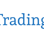 PropTradingScam.com logo