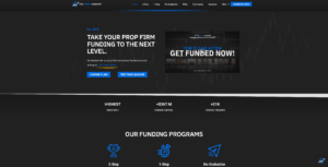 Optionen bei City Traders Imperium